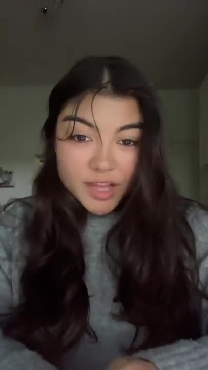 Lifestyle UGC video by a SoReachMe creator